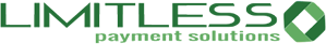 Limitless Payment Solutions Logo